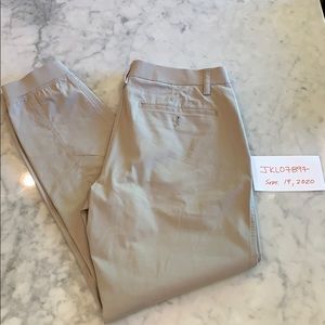 Kit & Ace Mens Jogger Pant